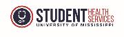 University of Mississippi Logo