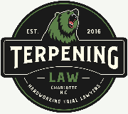 Terpening Law PLLC Logo
