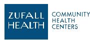 Zufall Health Center Logo