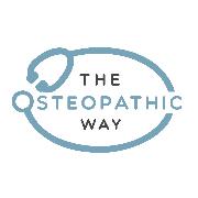 The Osteopathic Way Logo