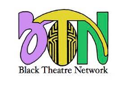 Black Theatre Network Logo