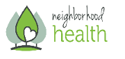 Neighborhood Health Logo