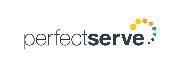 PerfectServe Logo