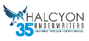 Production Underwriter - Commercial Insurance Logo