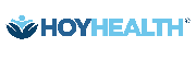 Hoy Health LLC Logo