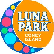 Central Amusement... Logo