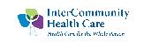 InterCommunity, Inc. Logo