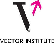 Vector Institute Logo