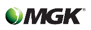 MGK Logo