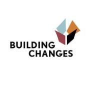 Building Changes Logo