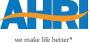 Air-Conditioning, Heating, and... Logo