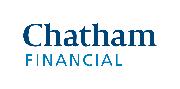 Chatham Financial Logo