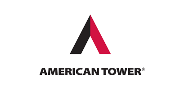 American Tower Corporation Logo