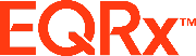 EQRx Logo