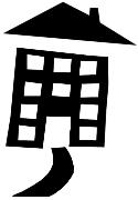 Teaneck Community Charter... Logo