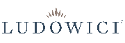 Ludowici Logo