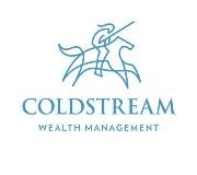 Coldstream Wealth Management Logo