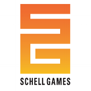 Schell Games Logo