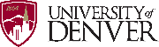 University of Denver HCC Logo
