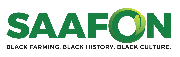 SAAFON Logo