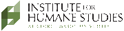 Institute for Humane Studies Logo