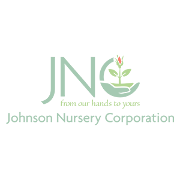 Johnson Nursery Logo
