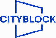 Cityblock Logo