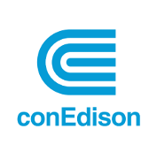 Consolidated Edison, Inc.