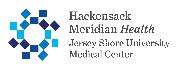 Hackensack Meridian Health Logo