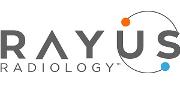 RAYUS Radiology Logo