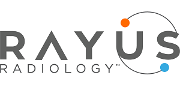 Rayus Radiology Logo