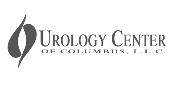 Physician Assistant Logo
