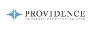 Providence Anesthesiology Associates Logo