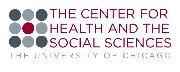 The University of Chicago Logo