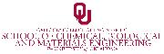 CBME 2021 Logo