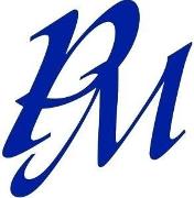 Professional Management... Logo