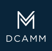 Division of Capital Asset... Logo