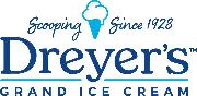 Dreyer's Grand Ice Cream Logo