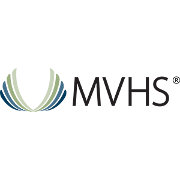 Mohawk Valley Health System Logo