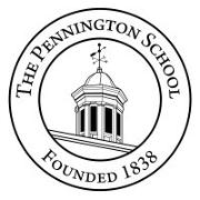 The Pennington School Logo