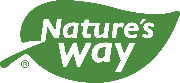 Nature's Way Logo