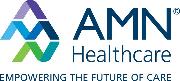 Michigan Medicine / University of Michigan Health Logo