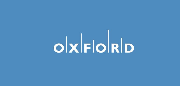 Oxford Properties Logo