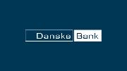 Danske Bank London Logo