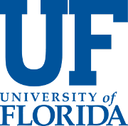 USDA NNF Program in Soil Health and Data Logo