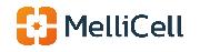 MelliCell, Inc.