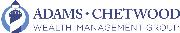 Adams Chetwood Wealth Management Logo