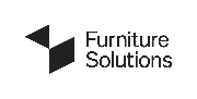Furniture Solutions