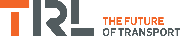 TRL Logo