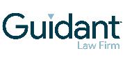 Quidant Law Logo